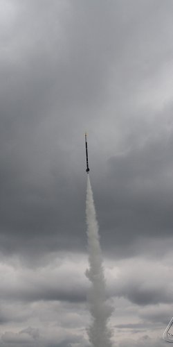 2013 Svojek Mirek Topinka